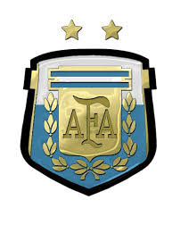 EL AIRE ARGENTINO